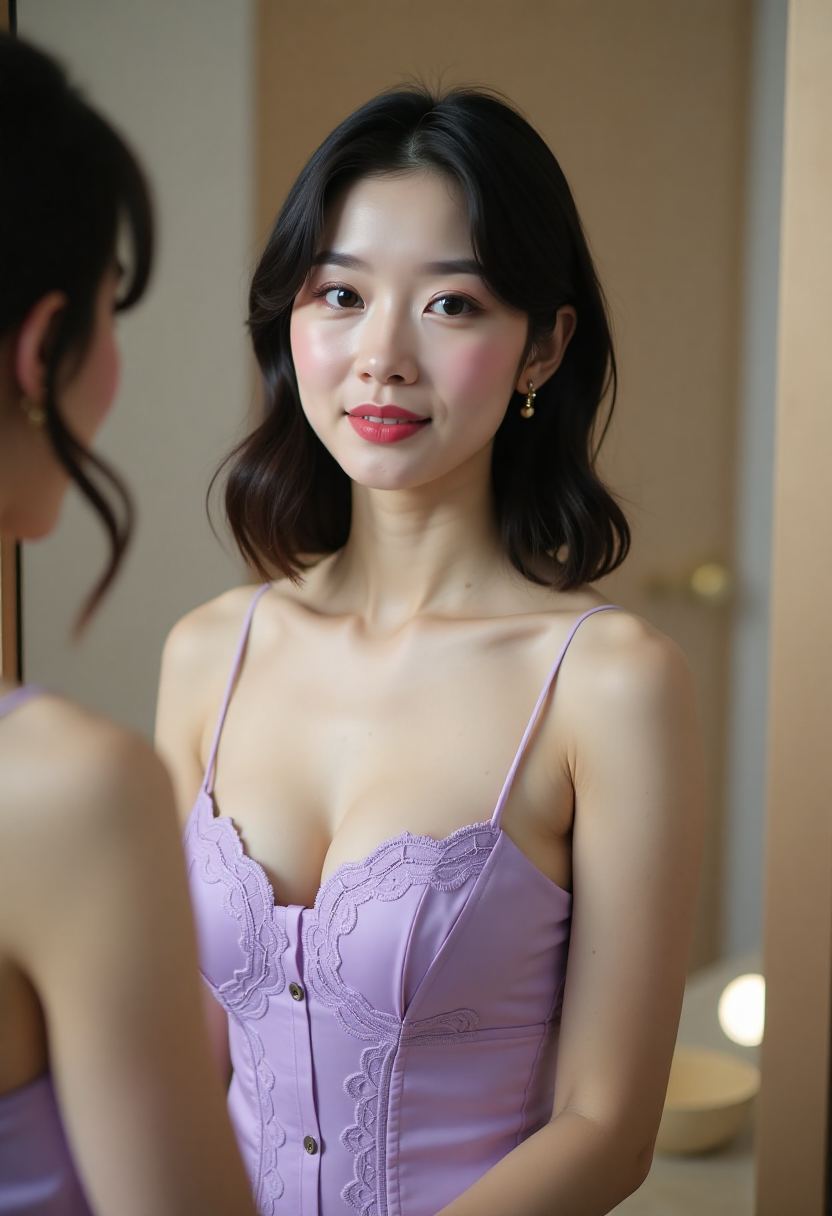 城南旧事
