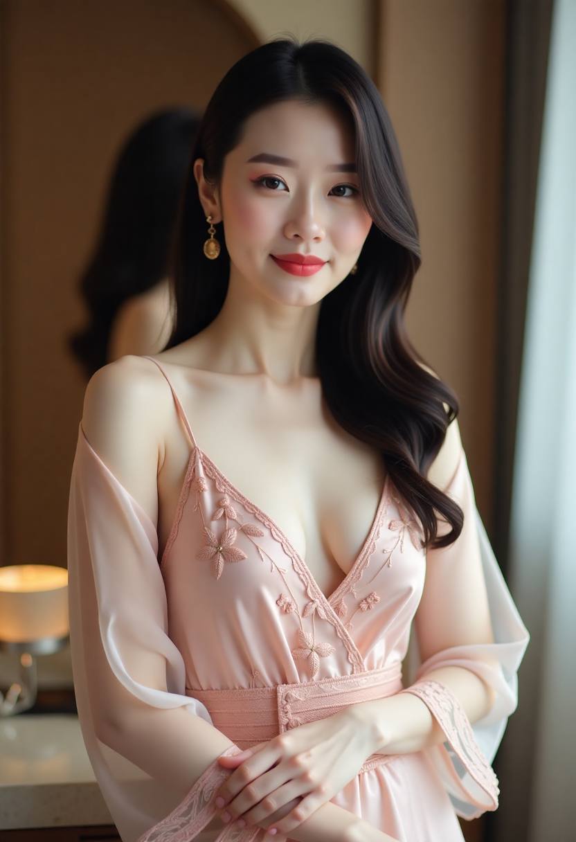 量子迷宫
