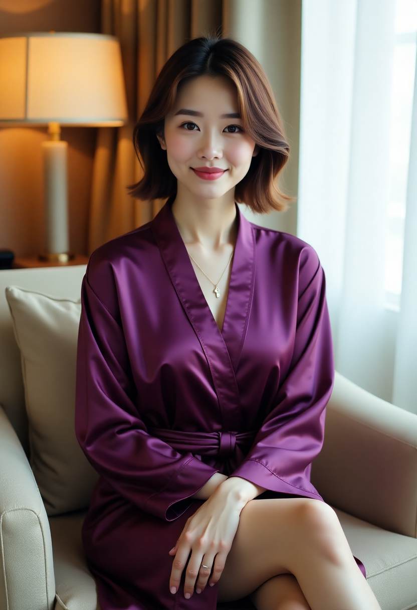 破晓行动