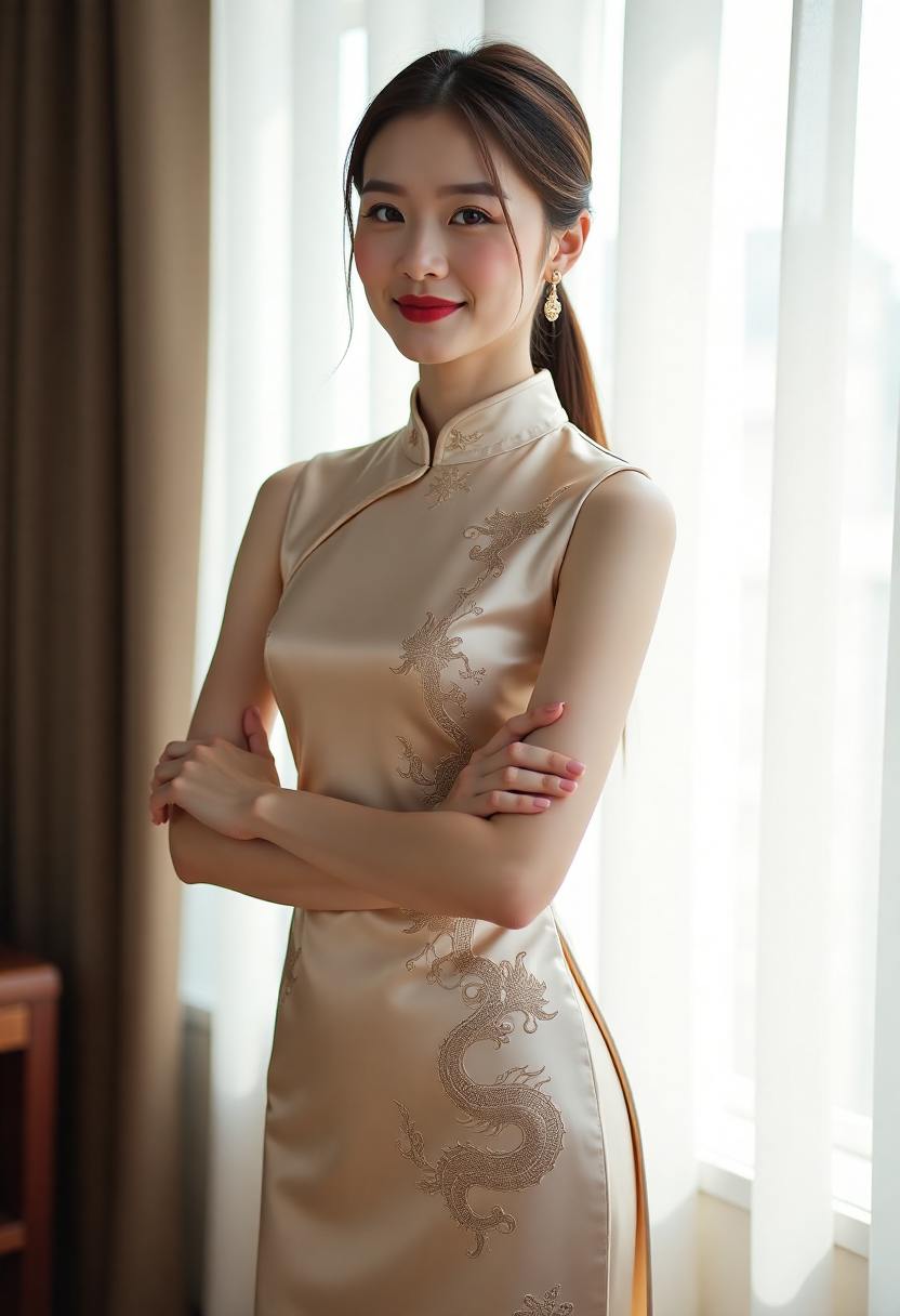樱花之约