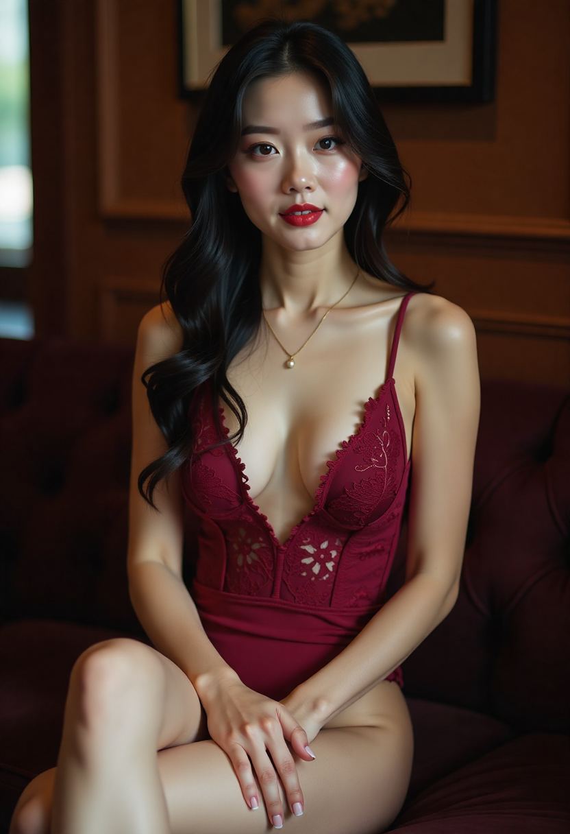 春风渡