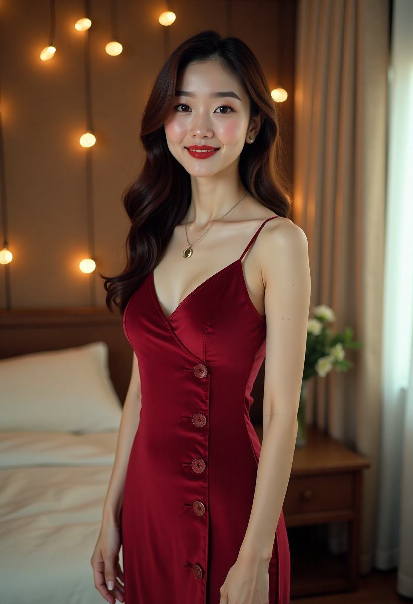 寒冬将至